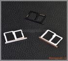 Khay sim LG X Power (5.3")/ K220 Sim tray
