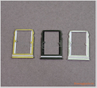 Khay sim Mi6 (5.15"), Mi 6_sim tray