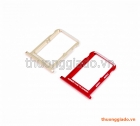 Khay sim Mi6X, Mi 6X (5.99") sim tray