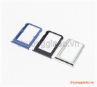 Khay đựng sim Mi 8 (6.21"), 2 ngăn đựng trong 1 khay
