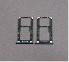 Khay sim Mi 8 Lite, Mi8 Lite (khay sim hybrid, 2 ngăn chứa trong 1)