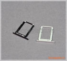 Khay sim Mi Mix 2S _ Sim Tray (2 ngăn chứa trong 1)
