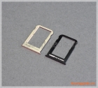 Khay sim Mi Note 3 (5.5"), khay sim đôi, nano sim