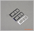 Khay đựng sim và thẻ nhớ Mi Play (5.84 inch), 3 ngăn đựng trong 1 khay