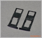 Khay đựng sim và thẻ nhớ Moto G6+/ Moto G6 Plus/ Moto XT1926 (bản 1 sim)