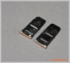 Khay sim Moto Z, Moto XT1650, khay sim hybrid, 2 ngăn chứa trong 1