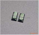 Khay sim Motorola Z3 (6.01 inch), với 02 ngăn đựng nano sim, kèm thẻ nhớ
