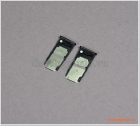 Khay sim Motorola Z3 Play (6.01 inch), với 02 ngăn đựng nano sim, kèm thẻ nhớ