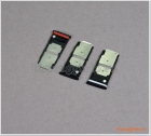Khay sim Motorola Z4 (6.4 inch), với 02 ngăn đựng nano sim, kèm thẻ nhớ