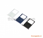 Khay sim Nokia 3 (5.0"), chuẩn đựng nano sim