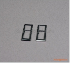 Khay sim Nokia 6 (5.5"), 02 ngăn đựng nano sim, kèm ngăn thẻ nhớ