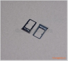 Khay sim Nokia 9 PureView, 02 ngăn chứa nano sim, thẻ nhớ