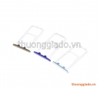 Khay sim Nova 3 (gồm cả ngăn đựng thẻ nhớ)