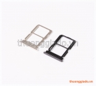 Khay sim OnePlus 5 _ sim tray