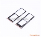 Khay sim & thẻ nhớ OPPO F5 (6.0")_sim card & SD card tray, OPPO A73