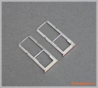 Khay sim OPPO Neo 9, OPPO A37 chính hãng