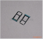 Khay sim Oppo Reno 2, khay có 02 ngăn chứa nano sim và thẻ nhớ
