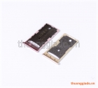 Khay sim và thẻ nhớ Redmi 5A (5.0")