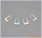 Khay sim 2/sim2 Mi Redmi 6A _ Sim Tray