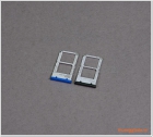 Khay sim Mi Redmi K20/ Mi 9T, 02 ngăn chứa nano sim
