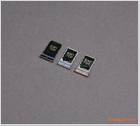 Khay sim Samsung Galaxy A80 (02 ngăn đựng nano sim)