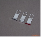 Khay sim Samsung Galaxy Note 10 (N970), bản 1 sim, chuẩn ngăn đựng nano sim