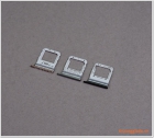 Khay sim Samsung S10 5G / G977 (Ngăn đựng nano sim)