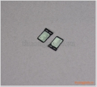 Khay sim Sony Xperia 10/ Xperia 10 Plus, khay với 01 ngăn đựng nano sim