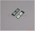 Khay sim Sony Xperia 10/ Xperia 10 Plus, khay với 02 ngăn đựng nano sim