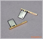 Khay sim Sony Xperia XA1 Ultra (6.0"), bản 1 sim