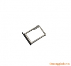 Khay thẻ nhớ Blackberry Priv _ SD Card tray