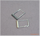 Khay thẻ nhớ HTC One M9+, HTC One M9 Plus (chuẩn đựng Micro SD/ TF)