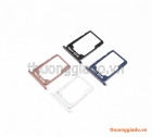 Khay thẻ nhớ Nokia 3.1 (5.2"), chuẩn đựng thẻ micro sd/ tf