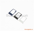 Khay thẻ nhớ Nokia 3 (5.0"), chuẩn khay Micro SD