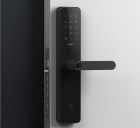 Khóa cửa thông minh Xiaomi Mijia MJZNMS02LM (mật mã, quét vân tay, chìa khóa, NFC)