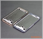Khung vành viền benzel Blackberry DTEK50 chính hãng