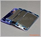 Khung vành viền benzel HTC U11 (5.5") chính hãng