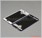 Khung vành viền màn hình Asus ZenFone 4 Max Pro (ZC554KL)