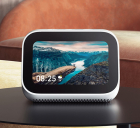 Loa màn hình cảm ứng Xiaomi Xiaoai (màn hình hiển thị cho chuông cửa thông minh)