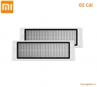 Màng lọc thay thế cho máy hút bụi Xiaomi