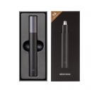 Máy cắt lông mũi Xiaomi Zhibai HN1