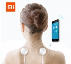 Máy mát xa toàn thân Xiaomi Mijia LF Levaran massage / LR-H001KUMA