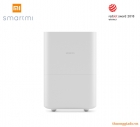 Máy tạo độ ẩm thông minh Xiaomi Zhimi humidifier 4L