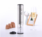 Máy vặn mở nắp nút chai rượu vang Xiaomi Circle Joy CJ-EKPQ01