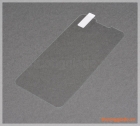Miếng dán kính cường lực Asus Zenfone 5 (ZE620KL) Tempered Glass