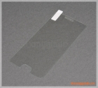 Miếng dán kính cường lực Mi Note 3 (5.5") Tempered Glass