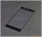 Miếng dán kính cường lực Nokia 3 (5.0"), full màn hình, tempered glass