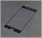 Miếng dán kính cường lực Nokia 6 (5.5"), full màn hình, tempered glass