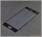 Miếng dán kính cường lực Nokia 8 (5.3"), full màn hình