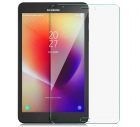 Miếng dán kính cường lực Samsung T385/ Galaxy Tab A 8.0" (2017)
